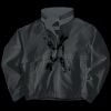 Legacy Jacket Thumbnail