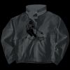 Legacy Jacket Thumbnail