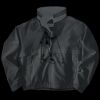 Legacy Jacket Thumbnail