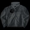 Legacy Jacket Thumbnail