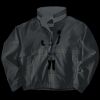 Legacy Jacket Thumbnail
