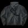 Legacy Jacket Thumbnail