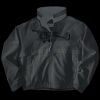 Legacy Jacket Thumbnail