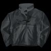 Legacy Jacket Thumbnail