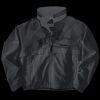 Legacy Jacket Thumbnail