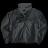 Legacy Jacket Thumbnail