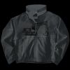 Legacy Jacket Thumbnail