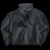 Legacy Jacket Thumbnail