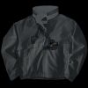 Legacy Jacket Thumbnail