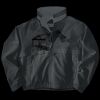 Legacy Jacket Thumbnail