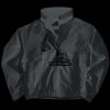 Legacy Jacket Thumbnail