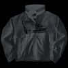 Legacy Jacket Thumbnail