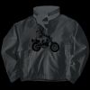 Legacy Jacket Thumbnail