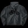 Legacy Jacket Thumbnail