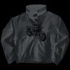 Legacy Jacket Thumbnail