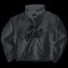 Legacy Jacket Thumbnail