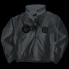 Legacy Jacket Thumbnail