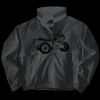 Legacy Jacket Thumbnail