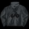 Legacy Jacket Thumbnail