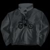 Legacy Jacket Thumbnail