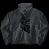 Legacy Jacket Thumbnail