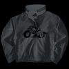Legacy Jacket Thumbnail