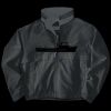 Legacy Jacket Thumbnail