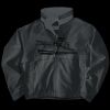 Legacy Jacket Thumbnail