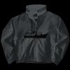 Legacy Jacket Thumbnail