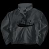 Legacy Jacket Thumbnail
