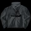 Legacy Jacket Thumbnail