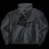 Legacy Jacket Thumbnail