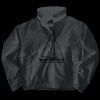Legacy Jacket Thumbnail