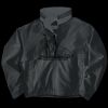 Legacy Jacket Thumbnail