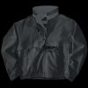 Legacy Jacket Thumbnail