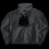 Legacy Jacket Thumbnail