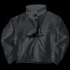 Legacy Jacket Thumbnail
