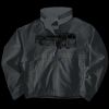 Legacy Jacket Thumbnail