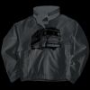 Legacy Jacket Thumbnail