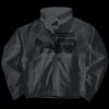 Legacy Jacket Thumbnail