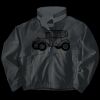 Legacy Jacket Thumbnail