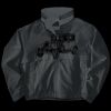 Legacy Jacket Thumbnail
