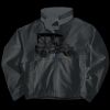 Legacy Jacket Thumbnail