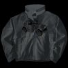 Legacy Jacket Thumbnail