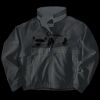 Legacy Jacket Thumbnail