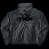 Legacy Jacket Thumbnail