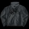 Legacy Jacket Thumbnail