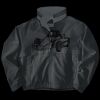 Legacy Jacket Thumbnail