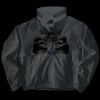 Legacy Jacket Thumbnail
