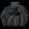 Legacy Jacket Thumbnail